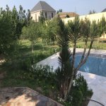 Kirayə (aylıq) 5 otaqlı Bağ evi, Bilgəh qəs., Sabunçu rayonu 4