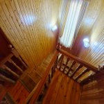 Продажа 10 комнат Дома/Виллы Гябяля 8