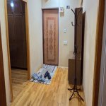 Kirayə (aylıq) 2 otaqlı Köhnə Tikili, Yeni Günəşli qəs., Suraxanı rayonu 11