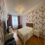 Продажа 3 комнатная Новостройка, Хетаи район 5