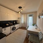 Продажа 3 комнатная Новостройка, м. 20 Января метро, пос. Ясамал, Ясамал район 9