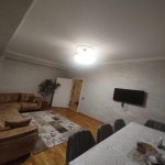 Satılır 2 otaqlı Yeni Tikili Xırdalan 2