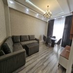 Satılır 2 otaqlı Yeni Tikili, Nəriman Nərimanov metrosu, Nərimanov rayonu 1