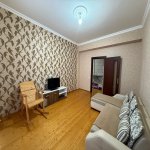 Аренда 3 комнат Новостройка, м. Ази Асланова метро, Хетаи район 1