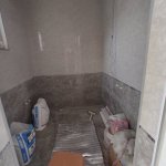 Satılır 3 otaqlı Həyət evi/villa, Avtovağzal metrosu, Biləcəri qəs., Binəqədi rayonu 5