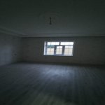 Продажа 4 комнатная Дома/Виллы Хырдалан 22