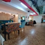 Kirayə (aylıq) Obyekt, Xətai metrosu, Ağ şəhər, Xətai rayonu 55