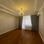 Satılır 4 otaqlı Yeni Tikili, 20 Yanvar metrosu, Nəsimi rayonu 10