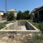 Satılır 4 otaqlı Həyət evi/villa Sumqayıt 7