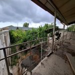 Satılır 4 otaqlı Həyət evi/villa, Buzovna, Xəzər rayonu 18