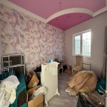 Satılır 6 otaqlı Həyət evi/villa, Keşlə qəs., Nizami rayonu 9