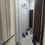 Satılır 2 otaqlı Yeni Tikili, Neftçilər metrosu, Nizami rayonu 5