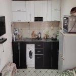 Kirayə (aylıq) 5 otaqlı Həyət evi/villa, Masazır, Abşeron rayonu 19