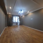 Satılır 2 otaqlı Yeni Tikili, Əhmədli metrosu, Xətai rayonu 7