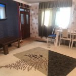Satılır 1 otaqlı Həyət evi/villa, Səbail rayonu 7