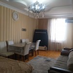 Аренда 2 комнатная Новостройка, м. Халглар Достлугу метро, Ахмедли, Хетаи район 1