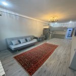 Kirayə (aylıq) 2 otaqlı Yeni Tikili, Xətai metrosu, Xətai rayonu 1
