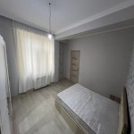 Satılır 3 otaqlı Yeni Tikili Xırdalan 19