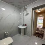 Kirayə (günlük) 3 otaqlı Bağ evi Qusar 17