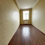 Kirayə (aylıq) 4 otaqlı Yeni Tikili, Hövsan qəs., Suraxanı rayonu 7