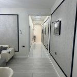 Satılır 2 otaqlı Yeni Tikili, Masazır, Abşeron rayonu 7