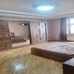 Satılır 3 otaqlı Yeni Tikili, Xətai metrosu, Xətai rayonu 17