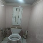 Satılır 3 otaqlı Köhnə Tikili, Hövsan qəs., Suraxanı rayonu 9
