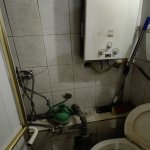 Аренда 1 комнат Вторичка, м. 28 Мая метро, Насими район 8