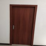 Kirayə (aylıq) 1 otaqlı Ofis, Nəriman Nərimanov metrosu, Nərimanov rayonu 6