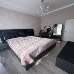 Satılır 4 otaqlı Bağ evi, Mərdəkan, Xəzər rayonu 8