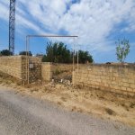 Satılır Torpaq, Novxanı, Abşeron rayonu 12