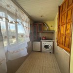 Kirayə (aylıq) 2 otaqlı Köhnə Tikili Gəncə 6