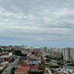 Satılır 2 otaqlı Yeni Tikili, Həzi Aslanov metrosu, Xətai rayonu 16