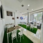 Kirayə (aylıq) Obyekt, Qara Qarayev metrosu, Nizami rayonu 11