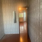 Kirayə (aylıq) 2 otaqlı Köhnə Tikili, 20 Yanvar metrosu, Nəsimi rayonu 8