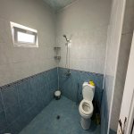 Kirayə (günlük) 3 otaqlı Yeni Tikili Xaçmaz / Nabran 10