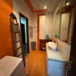 Kirayə (aylıq) 4 otaqlı Yeni Tikili, Gənclik metrosu, Nərimanov rayonu 17