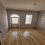 Satılır 5 otaqlı Həyət evi/villa Xırdalan 11