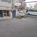 Kirayə (aylıq) Obyekt, Azadlıq metrosu, Rəsulzadə qəs., Binəqədi rayonu 6
