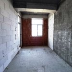 Продажа 1 комнатная Новостройка, м. Гара Гараева метро, 8-ой километр, Низаминский р-н район 3