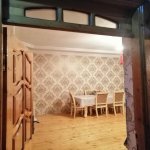 Satılır 5 otaqlı Həyət evi/villa, Masazır, Abşeron rayonu 10