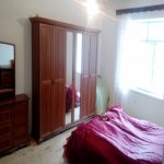 Продажа 7 комнатная Дома/Виллы, м. Короглу метро, пос. Балаханы, Сабунчу район 4