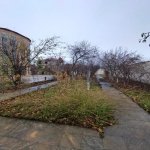 Satılır 6 otaqlı Həyət evi/villa, Novxanı, Abşeron rayonu 21