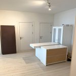 Продажа 2 комнатная Новостройка, м. 20 Января метро, 1-ый микрорайон, Насими район 17