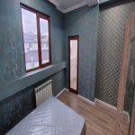 Kirayə (aylıq) 3 otaqlı Yeni Tikili, 20 Yanvar metrosu, Yasamal rayonu 1