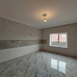 Продажа 4 комнатная Дома/Виллы, Масазыр, Абшерон район 13