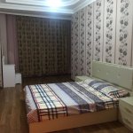 Аренда 5 комнат Новостройка, м. Хетаи метро, Хетаи район 9