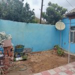 Satılır 2 otaqlı Həyət evi/villa, Binəqədi qəs., Binəqədi rayonu 3