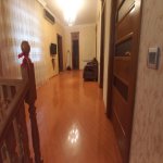 Satılır 7 otaqlı Həyət evi/villa, Koroğlu metrosu, Sabunçu qəs., Sabunçu rayonu 37