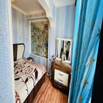 Продажа 2 комнатная Вторичка, м. Гара Гараева метро, Низаминский р-н район 2